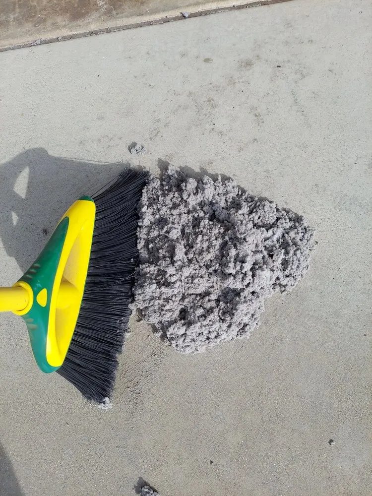 Slide of Home Rx Services