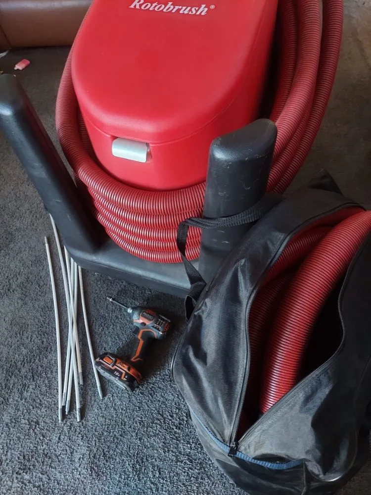 Slide of Home Rx Services