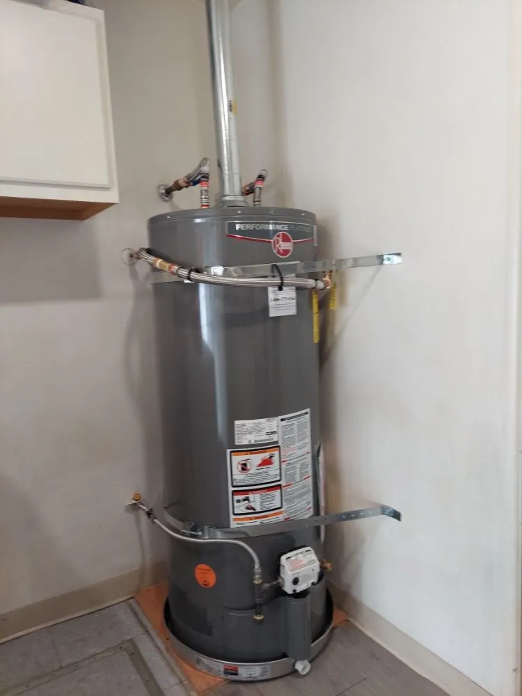 Slide of Home Rx Services