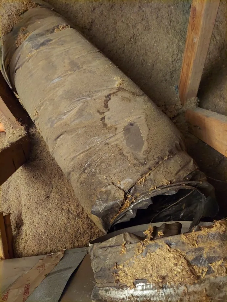 Slide of Home Rx Services