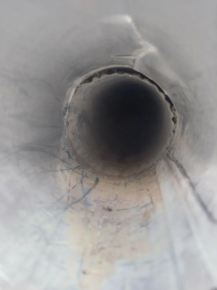 Slide of Home Rx Services