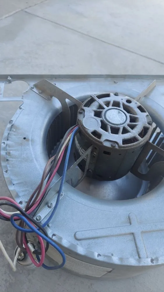 Slide of Home Rx Services