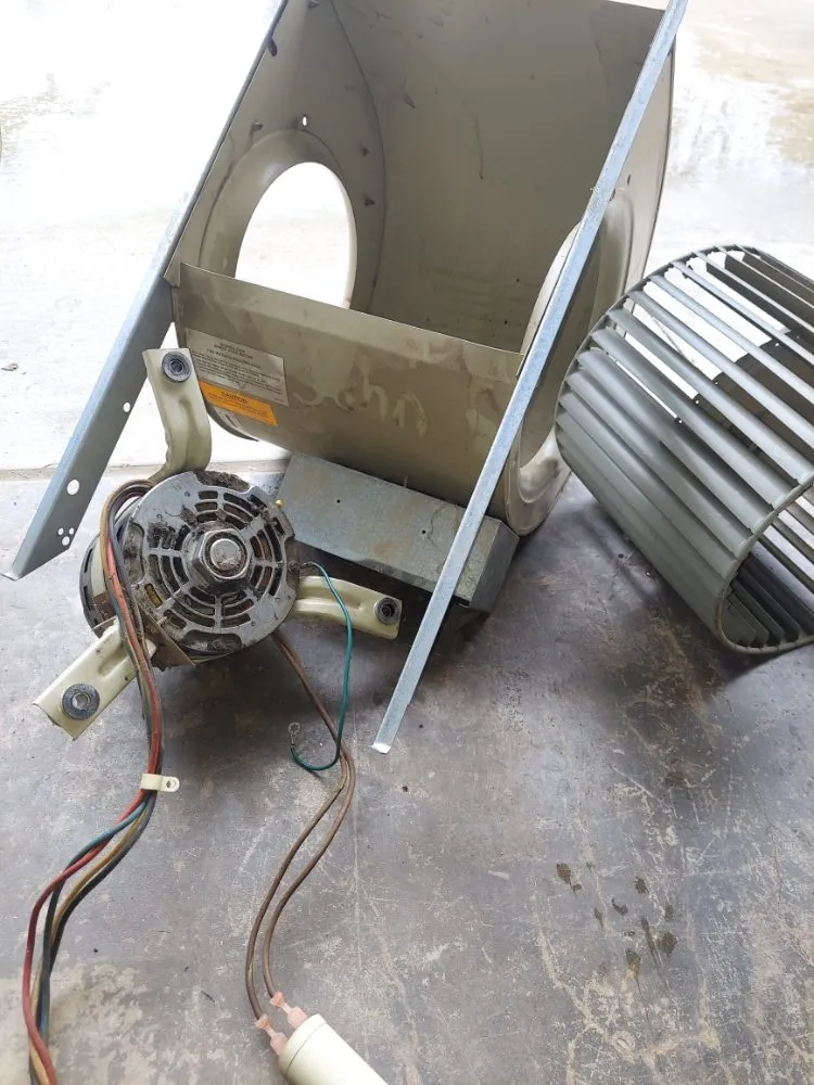 Slide of Home Rx Services