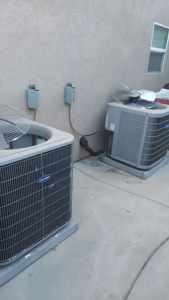 Slide of Home Rx Services