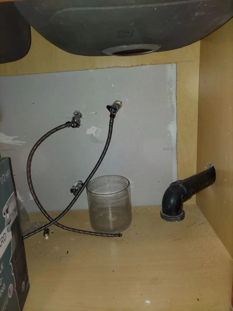 Slide of Home Rx Services