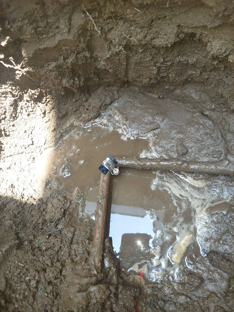 Slide of Home Rx Services