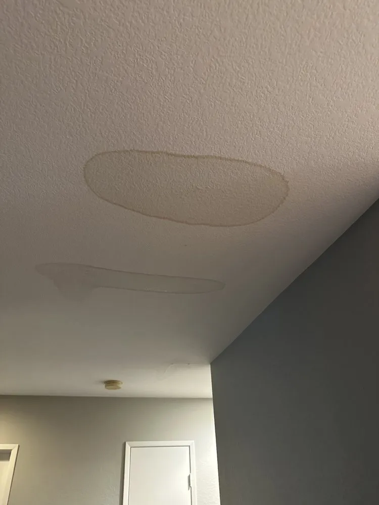 Slide of Home Rx Services