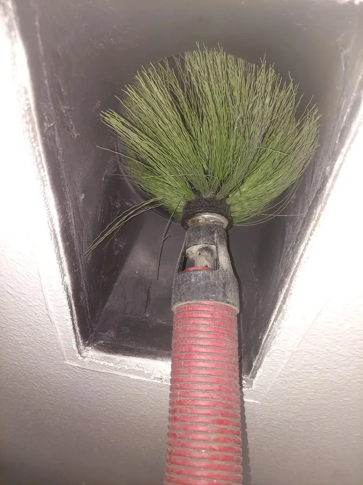 Slide of Home Rx Services