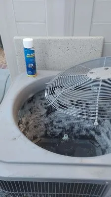 Home Rx Services Logo