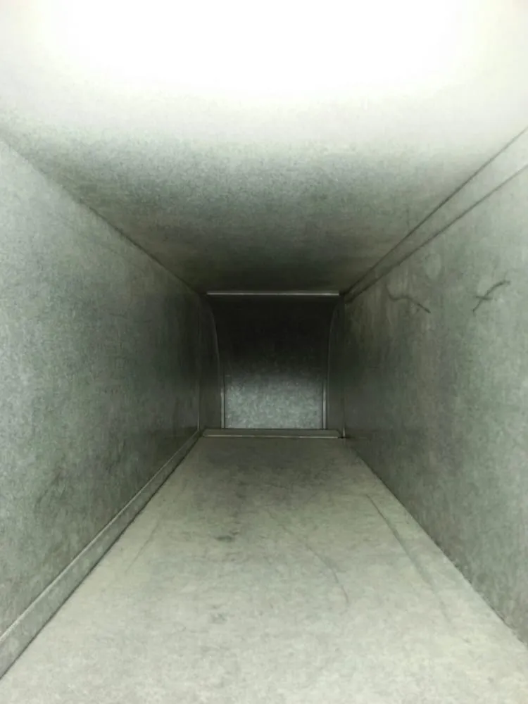 Slide of Home Safe Mold Remediation