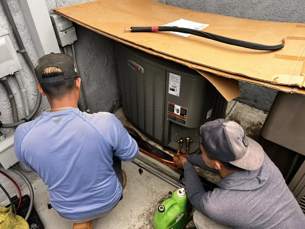 Slide of Home Service 770