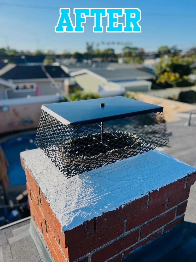 Slide of Home Service 770