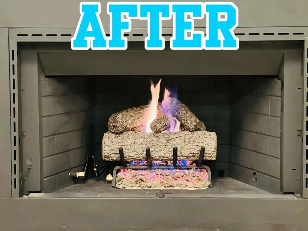 Slide of Home Service 770