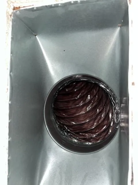 Slide of Home Service 770