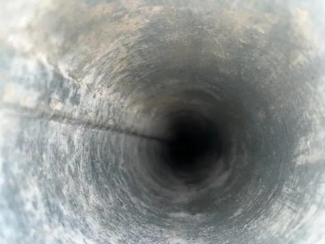 Slide of Home Service 770