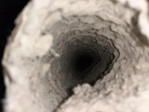 Slide of Home Service 770