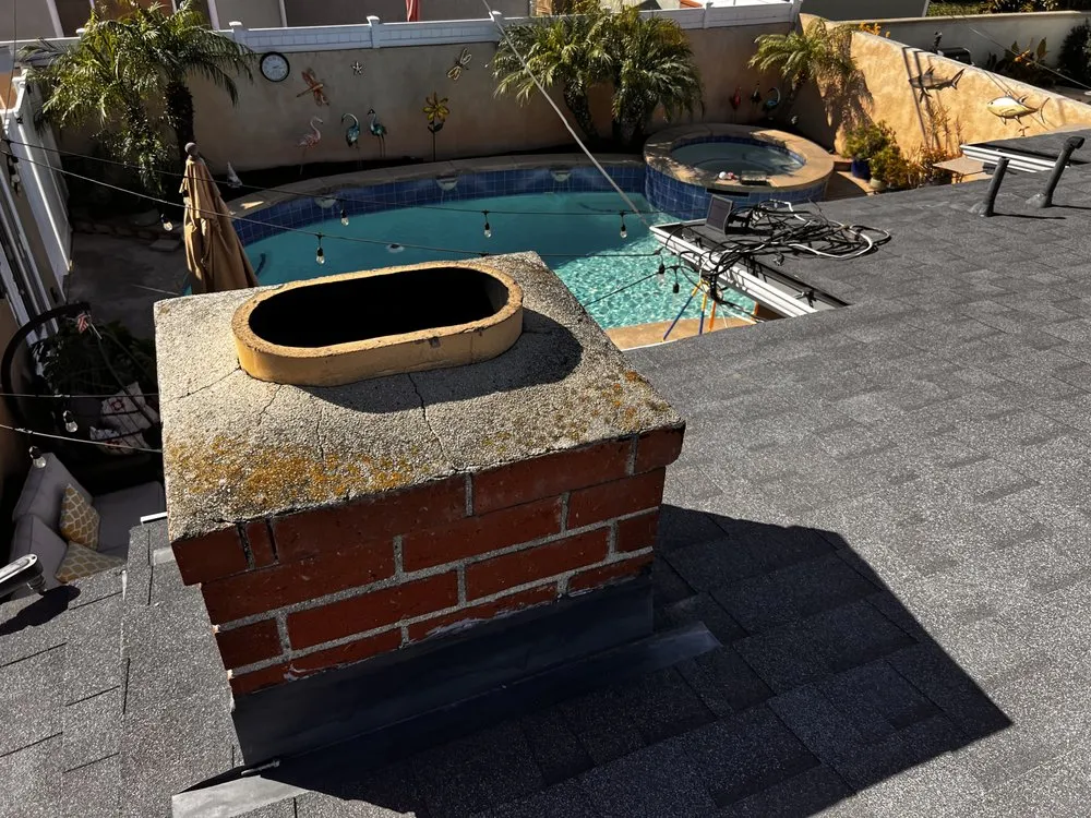 Slide of Home Service 770