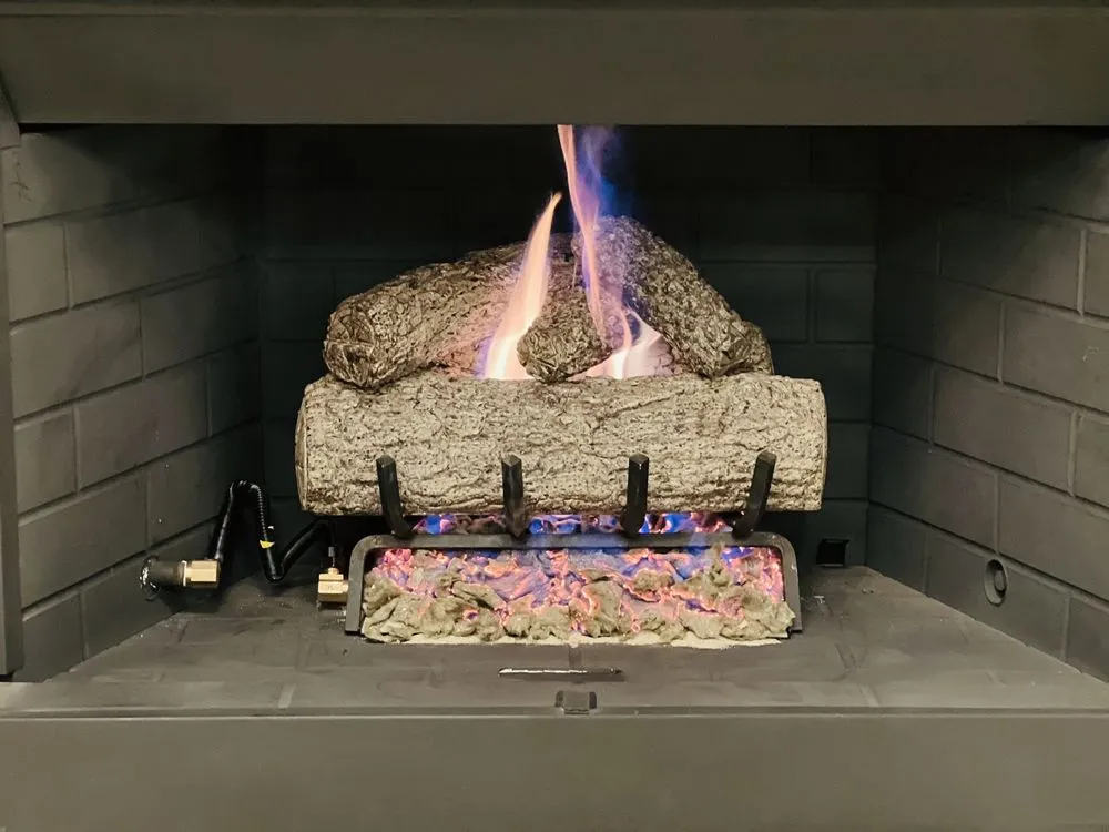 Slide of Home Service 770