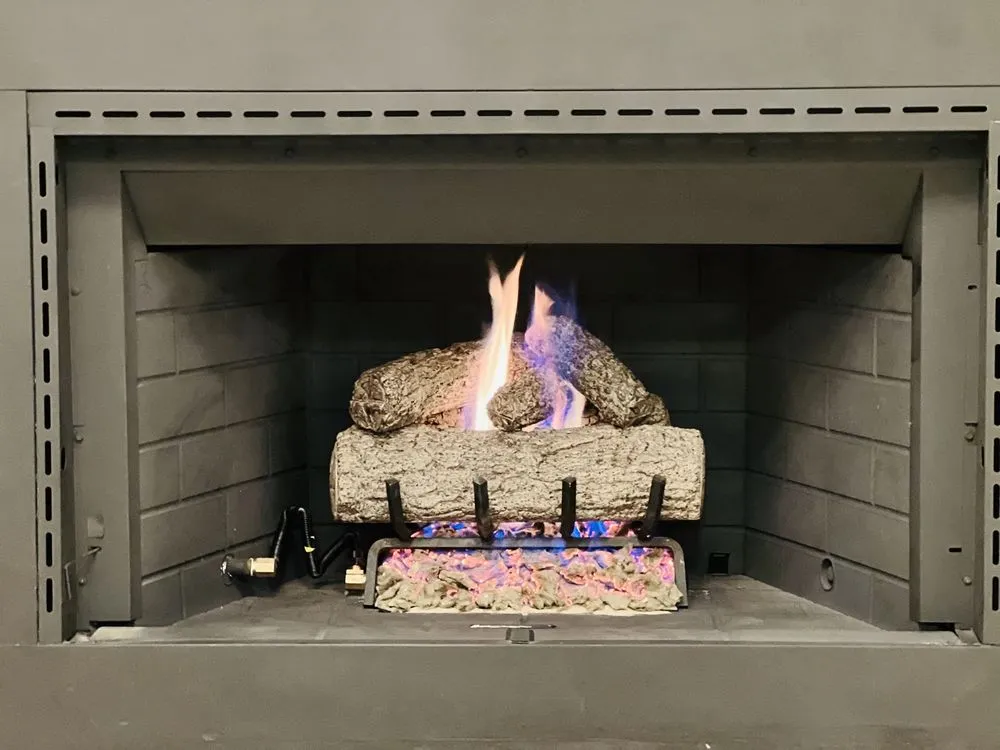 Slide of Home Service 770