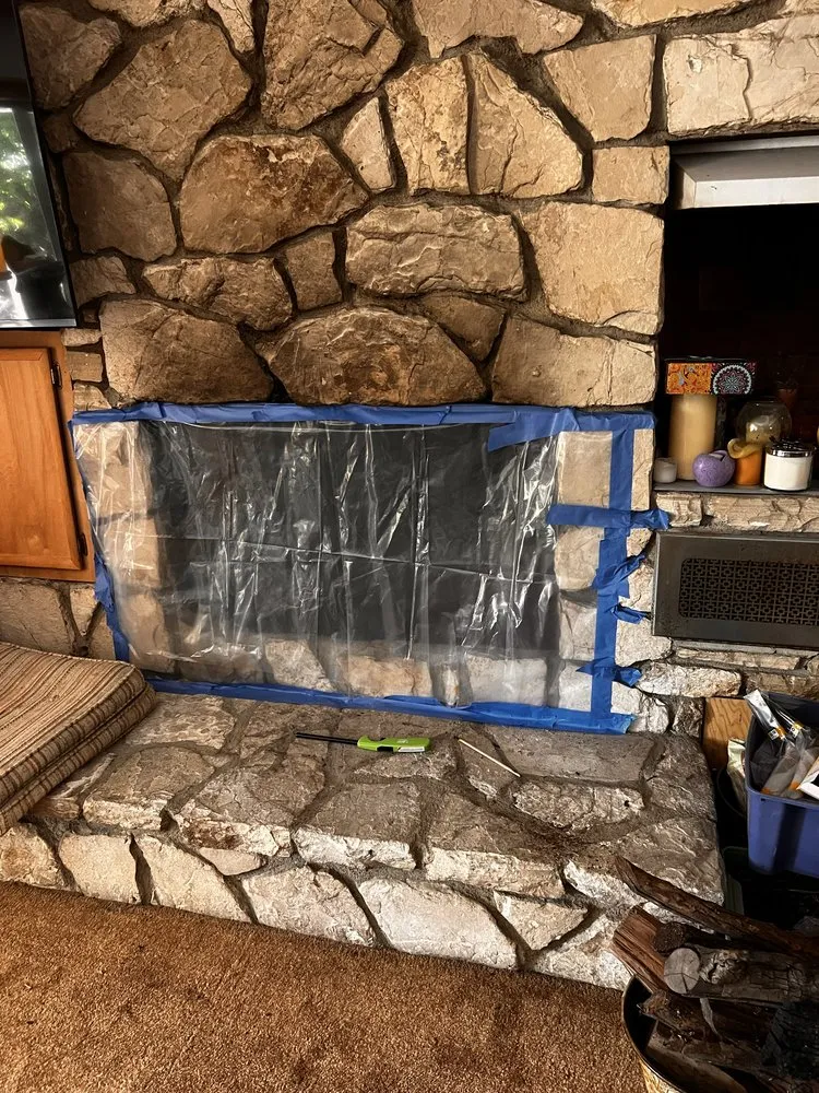 Slide of Home Service 770