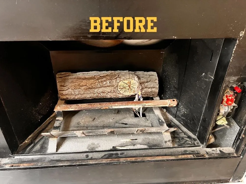 Slide of Home Service 770