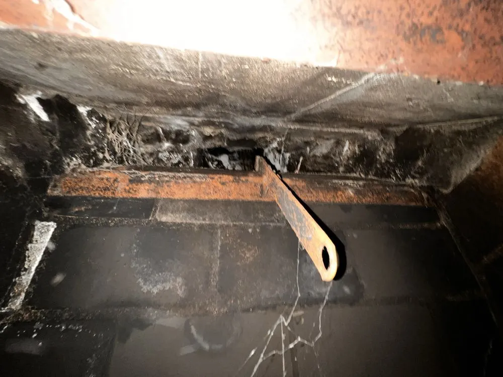 Slide of Home Service 770