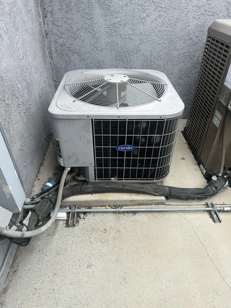 Slide of Home Service 770