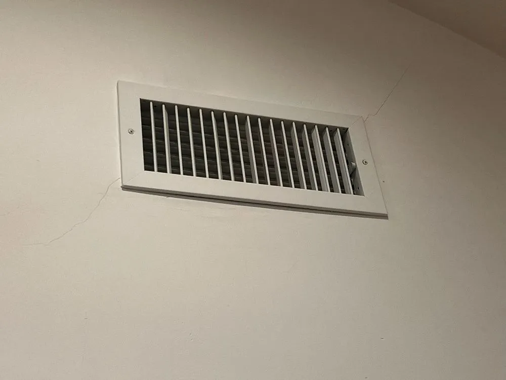 Slide of Home Service 770