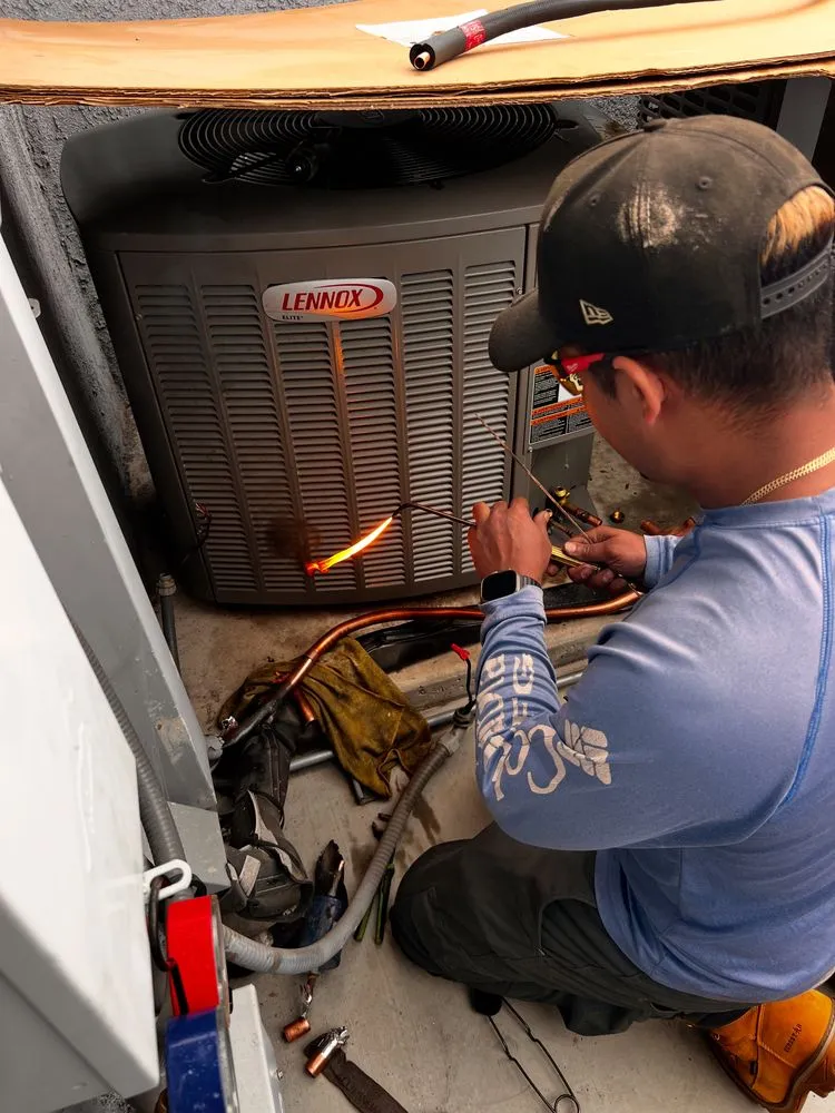 Slide of Home Service 770