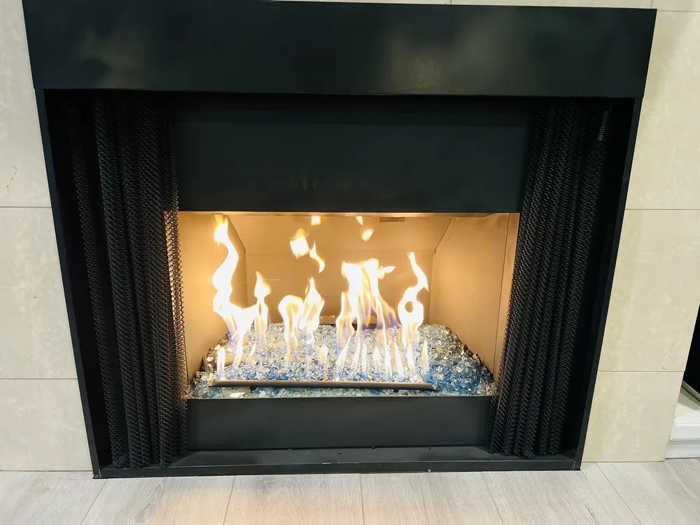 Slide of Home Service 770