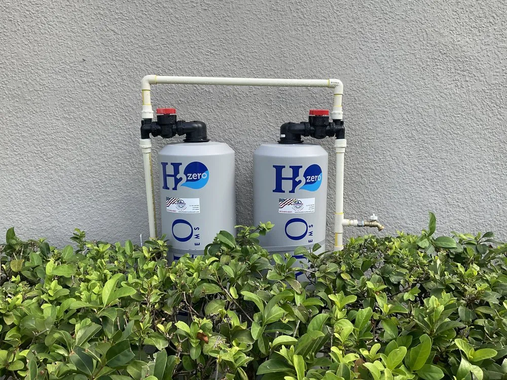 Slide of Home Service Heroes