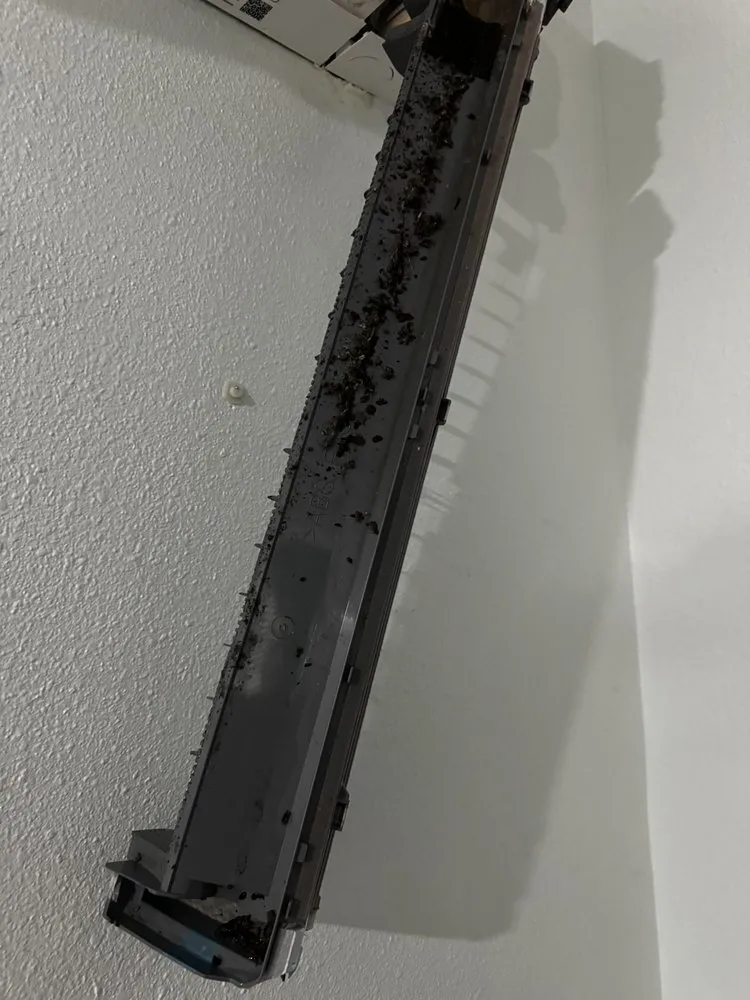 Slide of Home Service Heroes