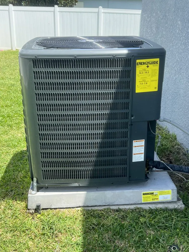 Slide of Home Service Heroes