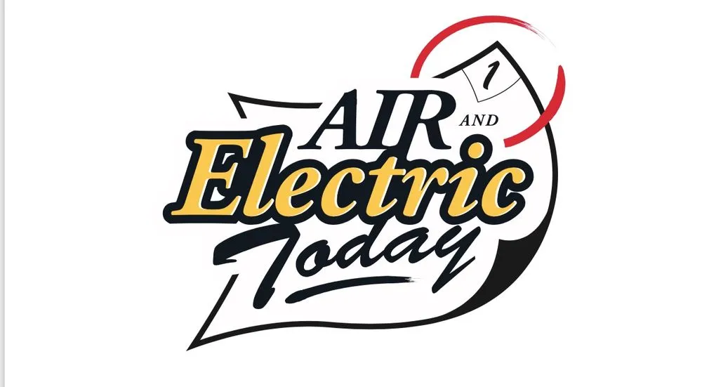 Slide of Home Service Heroes