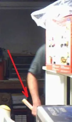 Slide of Home Service Plus