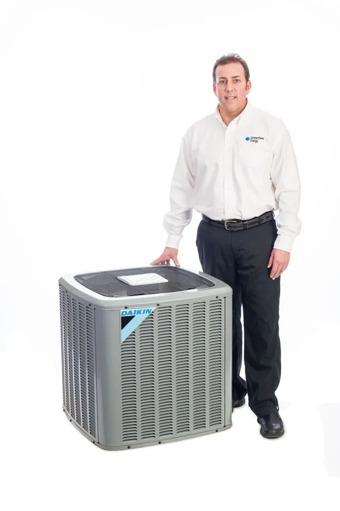 Slide of Home Service Plus