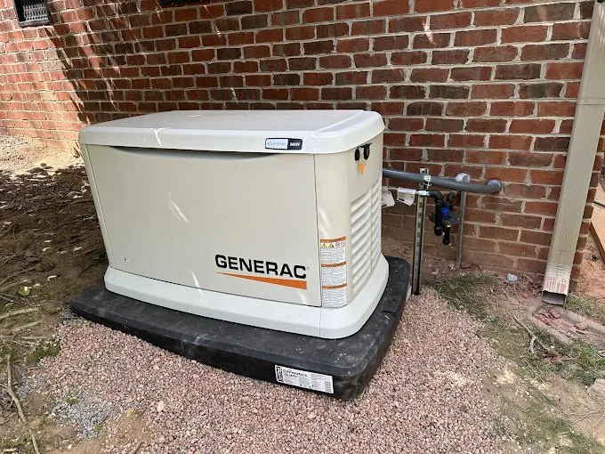 Slide of Home Service Pro