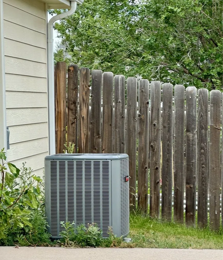 Slide of Home Service Solutions