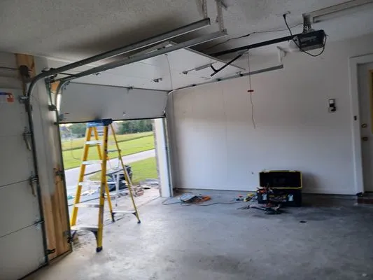 Home Services and Repairs