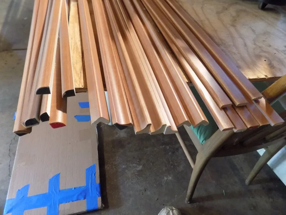 Slide of Home Services at The Home Depot