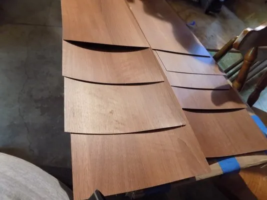 Home Services at The Home Depot Logo