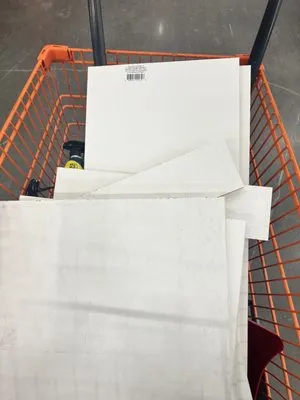 Home Services at The Home Depot