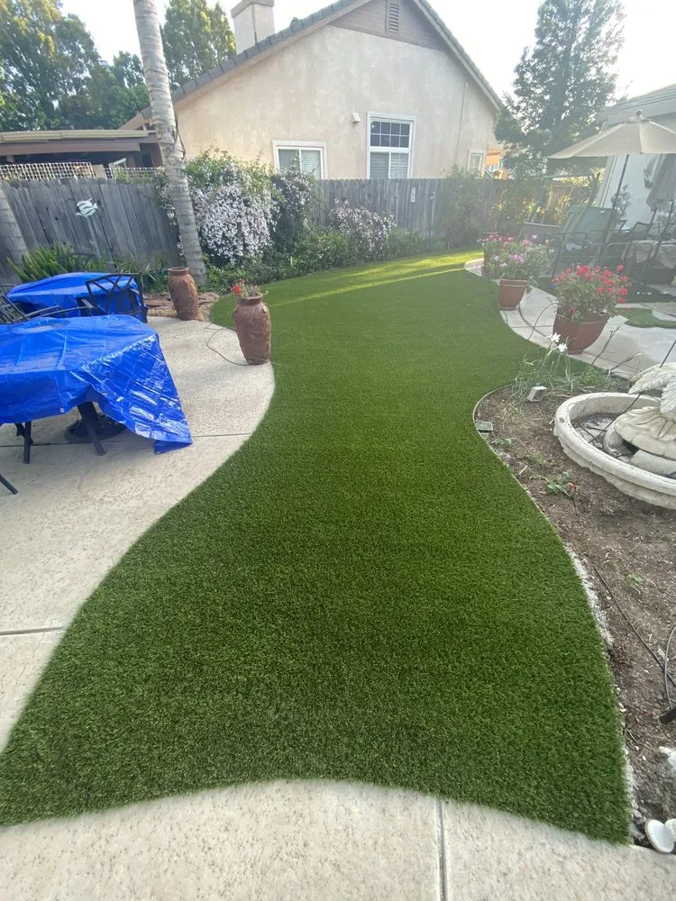 Slide of Home Services at The Home Depot