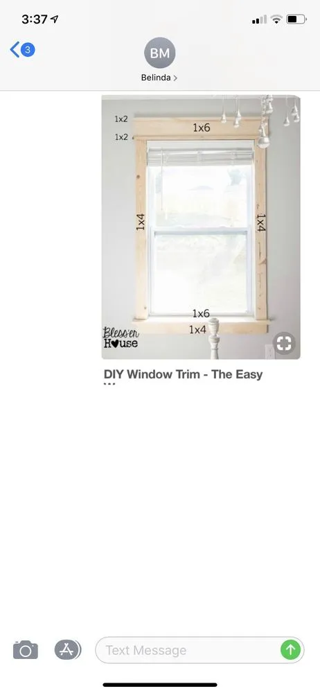 Slide of Home Services at The Home Depot