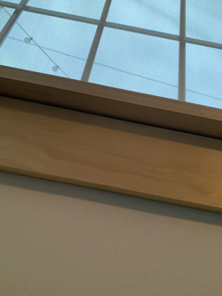 Slide of Home Services at The Home Depot