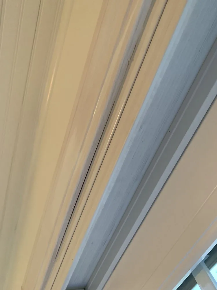 Slide of Home Services at The Home Depot