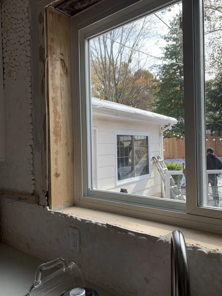 Slide of Home Services at The Home Depot