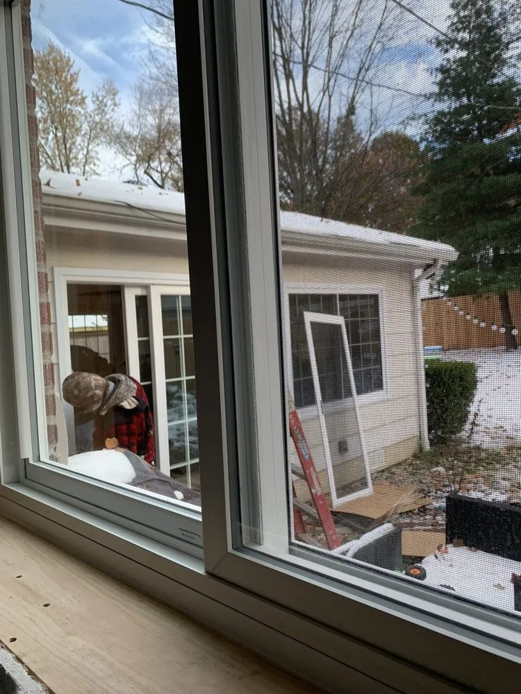 Slide of Home Services at The Home Depot