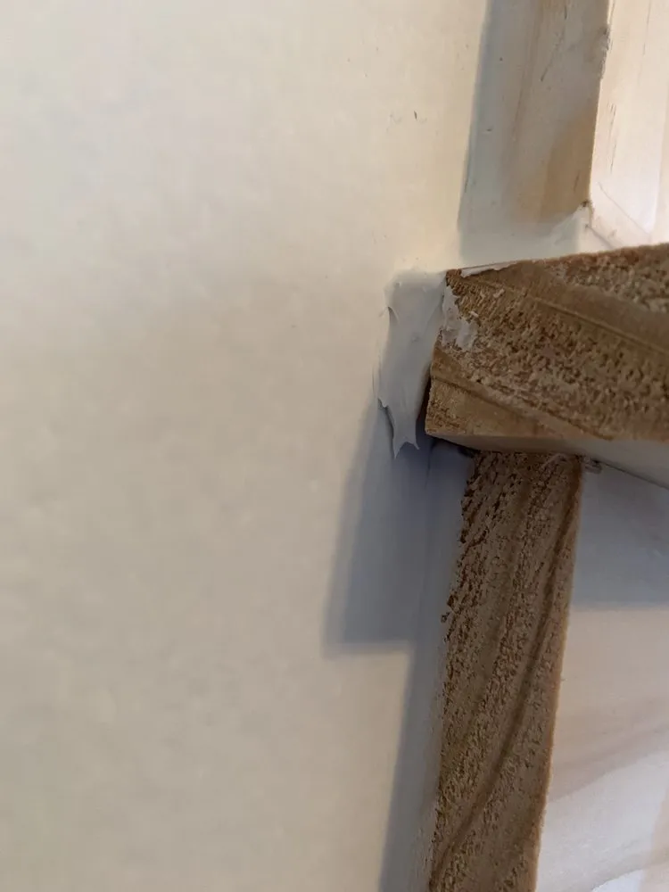 Slide of Home Services at The Home Depot