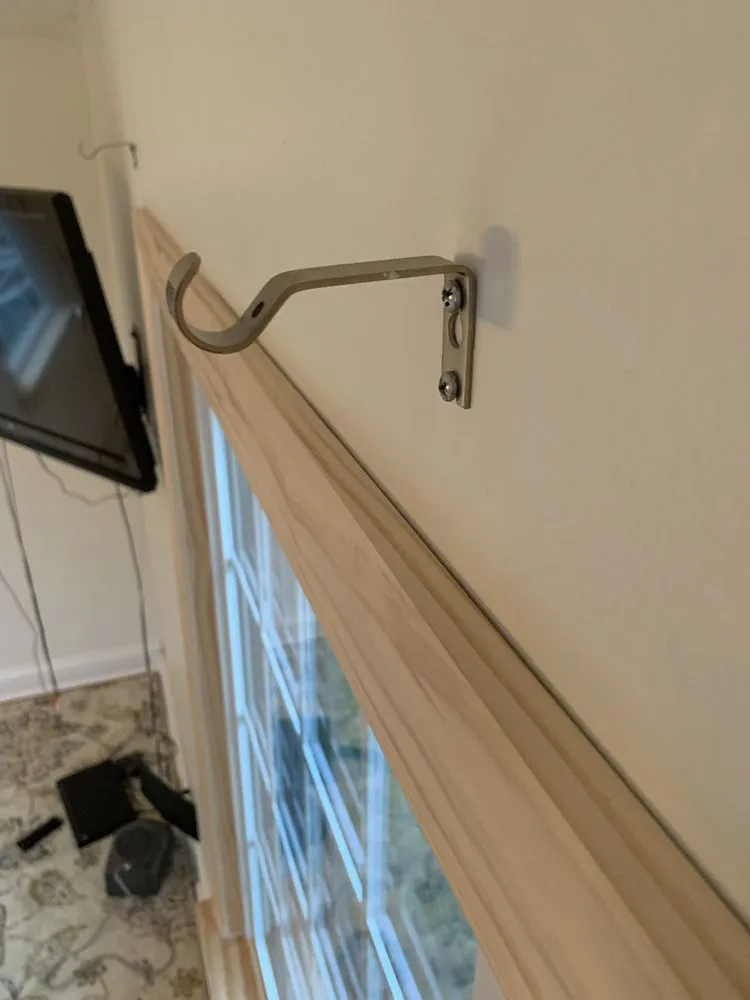 Slide of Home Services at The Home Depot